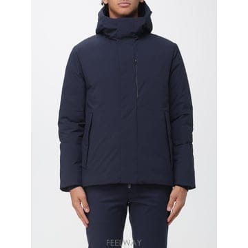 | Other Brand | SAVE THE DUCK ���� ��Ʈ D31297MMATT23 TP647584275SAVE THE DUCK ���� ��Ʈ D31297MMATT23 TP647584275