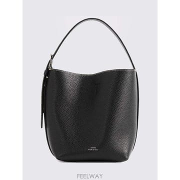 Toteme ���� ���� ����� 263WAL0139LE0030 TP647584253���� ���� ����� 263WAL0139LE0030 TP647584253
