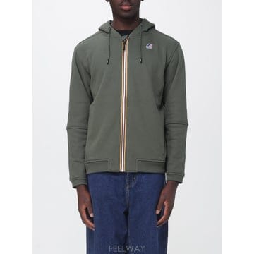 | Other Brand | K WAY ���� ����Ʈ���� K4147LW TP647586002K WAY ���� ����Ʈ���� K4147LW TP647586002