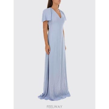 JIL SANDER ������ ���� ���ǽ� J02CT0697J55107 TP647583624������ ���� ���ǽ� J02CT0697J55107 TP647583624