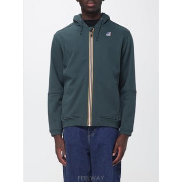 | Other Brand | K WAY ���� ����Ʈ���� K4147LW TP647586001K WAY ���� ����Ʈ���� K4147LW TP647586001