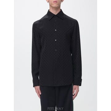 GUCCI ���� ���� ���� 874712ZAU3Z TP647584198���� ���� ���� 874712ZAU3Z TP647584198