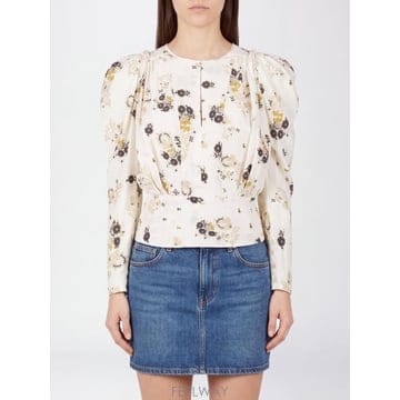 Isabel Marant ���ں����� ���� ž HT0012FAD3J07I TP647584231���ں����� ���� ž HT0012FAD3J07I TP647584231