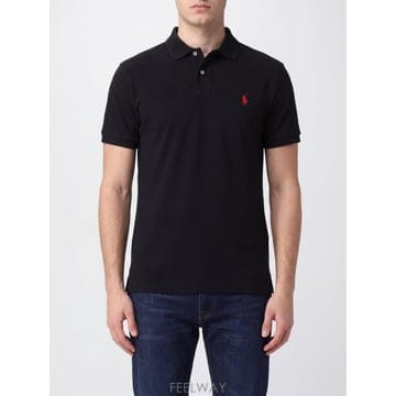 Ralph Lauren ���� �����η� ���� ���� ���� 710782592 TP647585131���� �����η� ���� ���� ���� 710782592 TP647585131