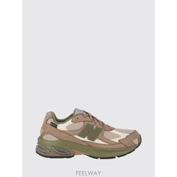 New Balance ���� ����Ŀ�� U20105HA TP647584176���� ����Ŀ�� U20105HA TP647584176