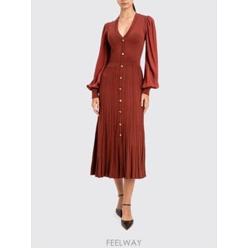 | Other Brand | Twinset ���� ���ǽ� 262TP3082 TP647583613Twinset ���� ���ǽ� 262TP3082 TP647583613