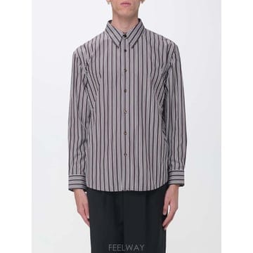 Saint Laurent ���ζ� ���� ���� 867719Y2O10 TP647584187���ζ� ���� ���� 867719Y2O10 TP647584187