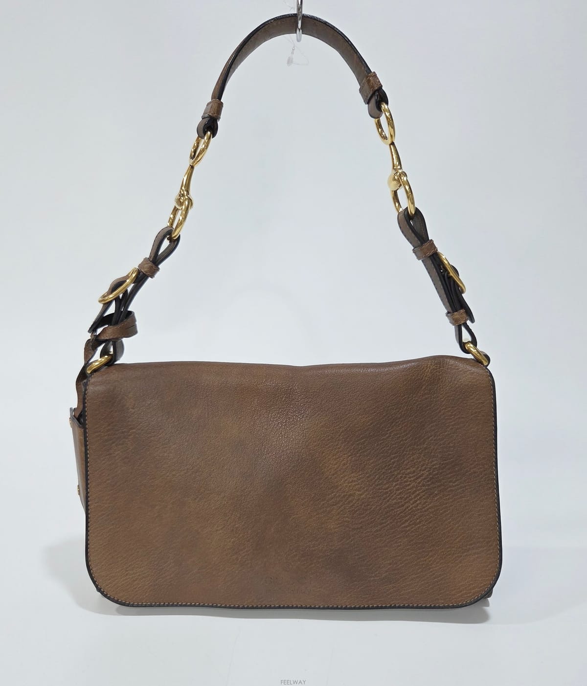 GUCCI ���� ���� ����� 338996���� ���� ����� 338996