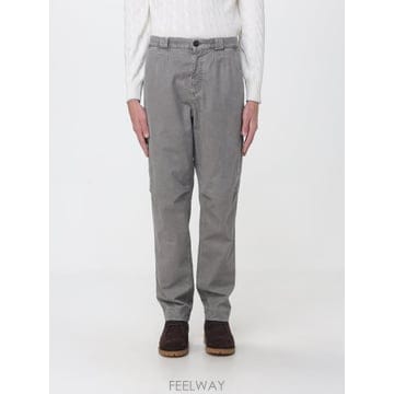 Brunello Cucinelli ���ڷ� ��ġ�ڸ� ���� ���� M225NS1060 TP647583580���ڷ� ��ġ�ڸ� ���� ���� M225NS1060 TP647583580