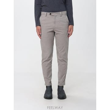 Brunello Cucinelli ���ڷ� ��ġ�ڸ� ���� ���� M225NF1890 TP647583591���ڷ� ��ġ�ڸ� ���� ���� M225NF1890 TP647583591