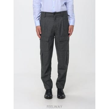 Brunello Cucinelli ���ڷ� ��ġ�ڸ� ���� ���� M038PF3010 TP647583602���ڷ� ��ġ�ڸ� ���� ���� M038PF3010 TP647583602