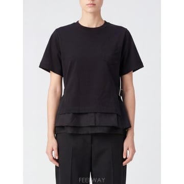 Sacai ��ī�� ���� Ƽ���� 2608747 TP647585087��ī�� ���� Ƽ���� 2608747 TP647585087