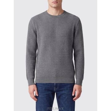 Brunello Cucinelli ���ڷ� ��ġ�ڸ� ���� ������ M29806200P TP647585895���ڷ� ��ġ�ڸ� ���� ������ M29806200P TP647585895