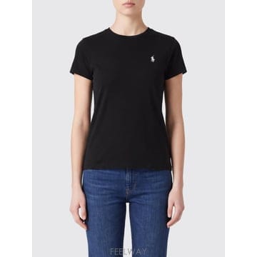Ralph Lauren ���� �����η� ���� Ƽ���� 211B14605 TP647585032���� �����η� ���� Ƽ���� 211B14605 TP647585032