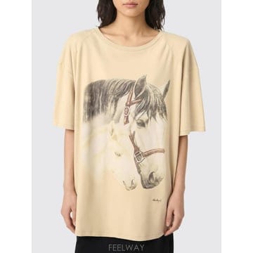 Maison Margiela �������������� ���� Ƽ���� S62GD0220M20277 TP647585076�������������� ���� Ƽ���� S62GD0220M20277 TP647585076