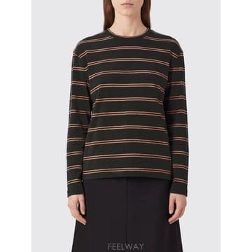 JIL SANDER ������ ���� Ƽ���� J02GC0169J20394 TP647585065������ ���� Ƽ���� J02GC0169J20394 TP647585065