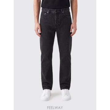 Stone Island ������Ϸ��� ���� ���� �� J100005S0J32 TP647584949������Ϸ��� ���� ���� �� J100005S0J32 TP647584949