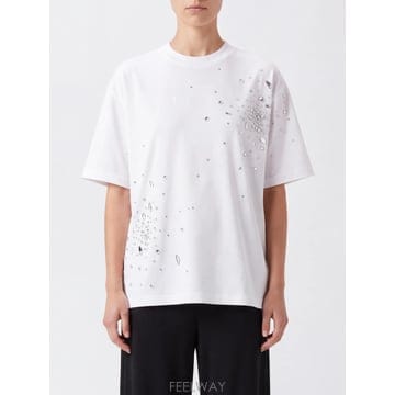 | Other Brand | DES PHEMMES ���� Ƽ���� D102JS TP647585021DES PHEMMES ���� Ƽ���� D102JS TP647585021