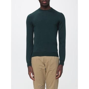 | Other Brand | K WAY ���� ������ K21575W TP647585884K WAY ���� ������ K21575W TP647585884