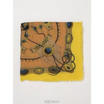 ETRO ��Ʈ�� ���� ��ī�� WAYA0001AK1DM TP647584938��Ʈ�� ���� ��ī�� WAYA0001AK1DM TP647584938