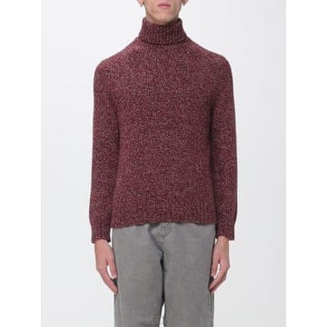 Brunello Cucinelli ���ڷ� ��ġ�ڸ� ���� ������ MNX506103 TP647585869���ڷ� ��ġ�ڸ� ���� ������ MNX506103 TP647585869