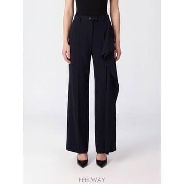 JIL SANDER ������ ���� ���� J03KA0375J40356 TP647584879������ ���� ���� J03KA0375J40356 TP647584879