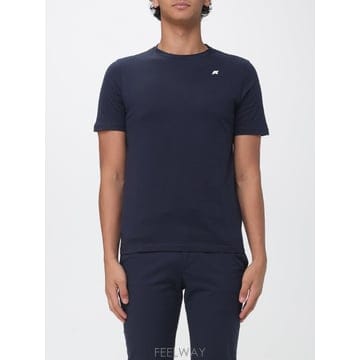 | Other Brand | K WAY ���� Ƽ���� K3136RW TP647584901K WAY ���� Ƽ���� K3136RW TP647584901