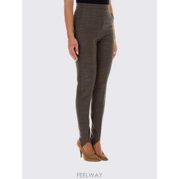 JIL SANDER ������ ���� ���� J03KA0372J40388 TP647584868������ ���� ���� J03KA0372J40388 TP647584868