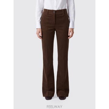 Brunello Cucinelli ���ڷ� ��ġ�ڸ� ���� ���� MB152P8854 TP647584835���ڷ� ��ġ�ڸ� ���� ���� MB152P8854 TP647584835