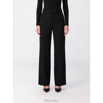 JIL SANDER ������ ���� ���� J03KA0359J41444 TP647584813������ ���� ���� J03KA0359J41444 TP647584813