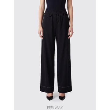 A.P.C. ����� ���� ���� VIAMFF08526 TP647584824����� ���� ���� VIAMFF08526 TP647584824