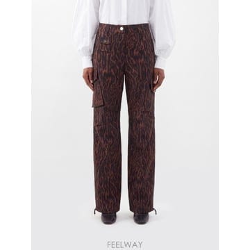 GANNI ���� ���� ���� A1080205 TP647584802���� ���� ���� A1080205 TP647584802