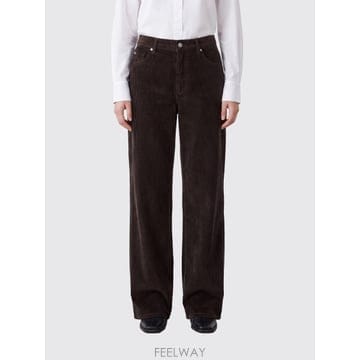 Loewe �ο��� ���� ���� S540Y04XOJ TP647584791�ο��� ���� ���� S540Y04XOJ TP647584791