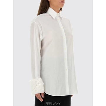 JIL SANDER ������ ���� ���� J03DL0244J45368 TP647583547������ ���� ���� J03DL0244J45368 TP647583547