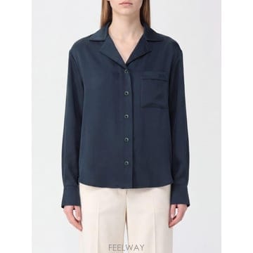 Loewe �ο��� ���� ���� S359Y05XH4 TP647583536�ο��� ���� ���� S359Y05XH4 TP647583536