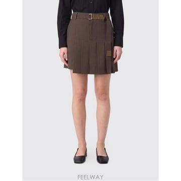 Sacai ��ī�� ���� ���� 2608573 TP647583481��ī�� ���� ���� 2608573 TP647583481