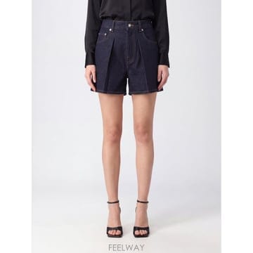 Givenchy ����� ���� ���� BW51CR519A TP647583470����� ���� ���� BW51CR519A TP647583470