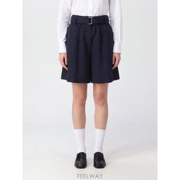 Brunello Cucinelli ���ڷ� ��ġ�ڸ� ���� ���� MP188P9326 TP647583448���ڷ� ��ġ�ڸ� ���� ���� MP188P9326 TP647583448