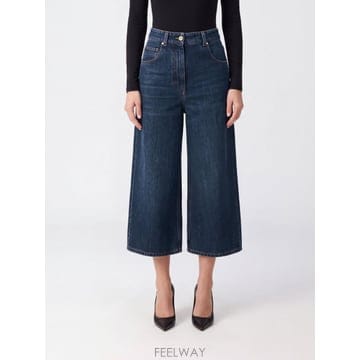 Brunello Cucinelli ���ڷ� ��ġ�ڸ� ���� ���� MP095P4082 TP647583449���ڷ� ��ġ�ڸ� ���� ���� MP095P4082 TP647583449