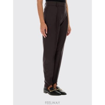 Stella McCartney ���ڶ� ��īƮ�� ���� ���� 6440533CU703 TP647584780���ڶ� ��īƮ�� ���� ���� 6440533CU703 TP647584780