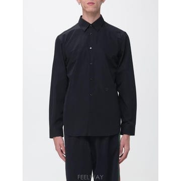 GUCCI ���� ���� ���� 87471321131 TP647585825���� ���� ���� 87471321131 TP647585825