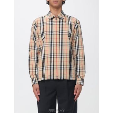 Burberry ������ ���� ���� 8129460 TP647585836������ ���� ���� 8129460 TP647585836