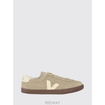 VEJA ���� ���� ����Ŀ�� FU0320901 TP647585740���� ���� ����Ŀ�� FU0320901 TP647585740