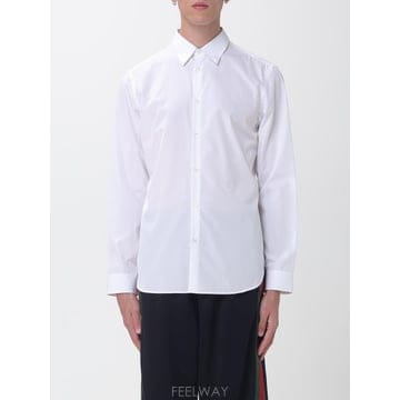 GUCCI ���� ���� ���� 87471321131 TP647585772���� ���� ���� 87471321131 TP647585772
