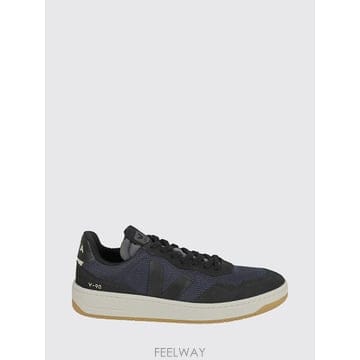 VEJA ���� ���� ����Ŀ�� VD1721732 TP647585729���� ���� ����Ŀ�� VD1721732 TP647585729