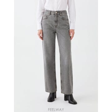 Brunello Cucinelli ���ڷ� ��ġ�ڸ� ���� ���� MP095P5565 TP647584758���ڷ� ��ġ�ڸ� ���� ���� MP095P5565 TP647584758
