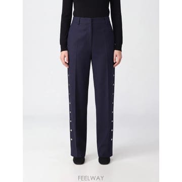 Stella McCartney ���ڶ� ��īƮ�� ���� ���� 6440493IU709 TP647584747���ڶ� ��īƮ�� ���� ���� 6440493IU709 TP647584747