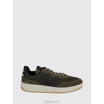 VEJA ���� ���� ����Ŀ�� VD1721731 TP647585718���� ���� ����Ŀ�� VD1721731 TP647585718