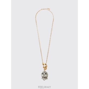 Chloe ���ο� ���� ��ũ���� CH26WJN48CB7 TP647584022���ο� ���� ��ũ���� CH26WJN48CB7 TP647584022