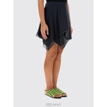 J.W.Anderson JW�ش��� ���� ��ĿƮ SK0199PG2016 TP647585707JW�ش��� ���� ��ĿƮ SK0199PG2016 TP647585707